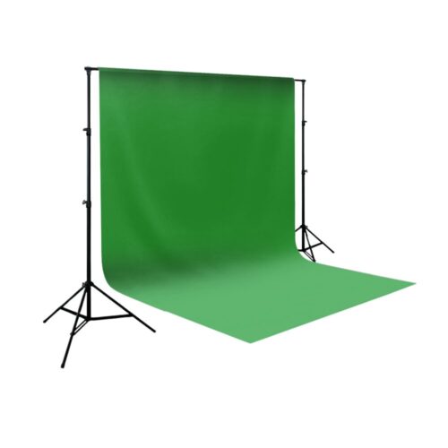 SET ZETASTUDIO ADVBD283GR34