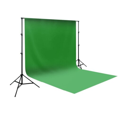 SET ZETASTUDIO ADVBD283GR36