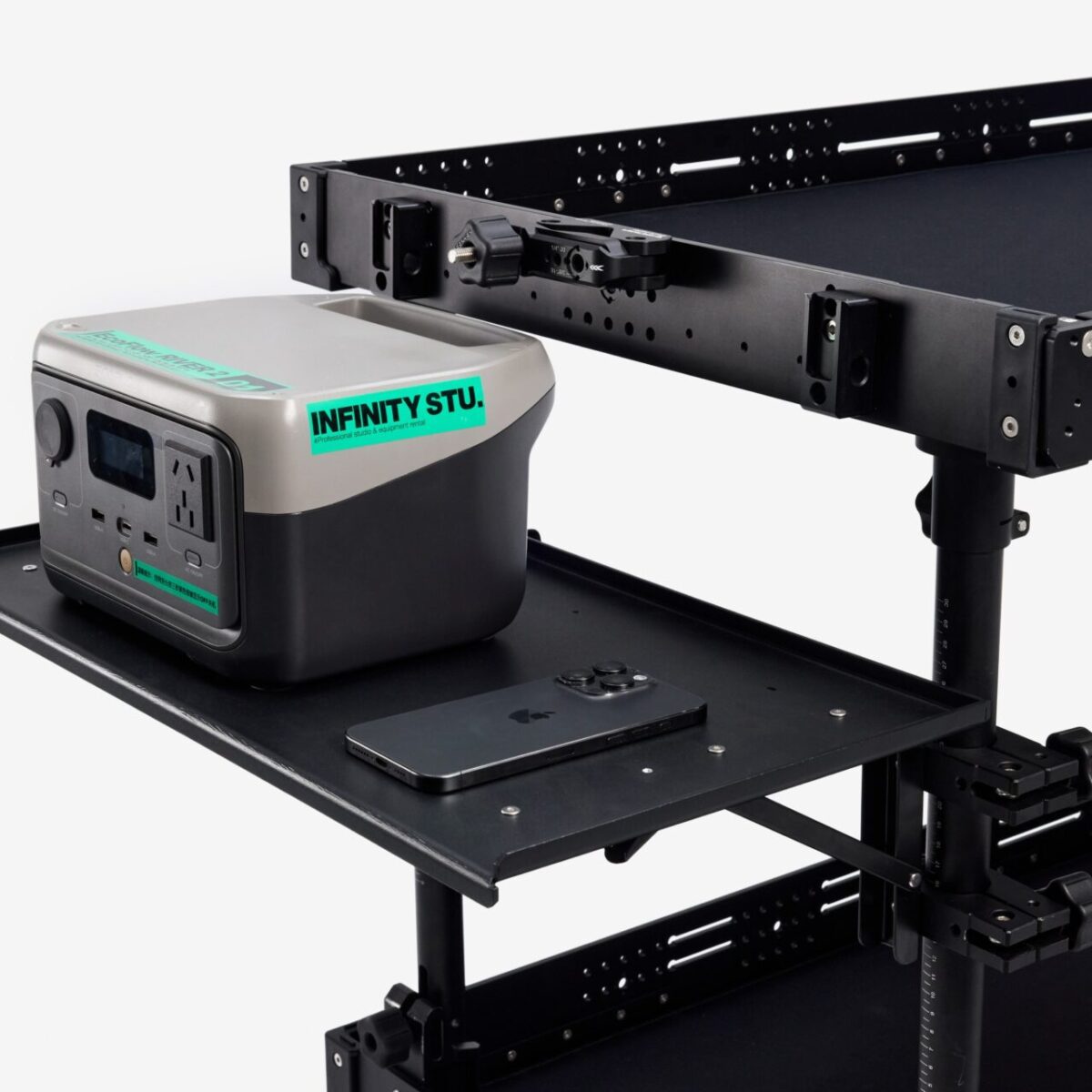 TRAY PA P01 (1)