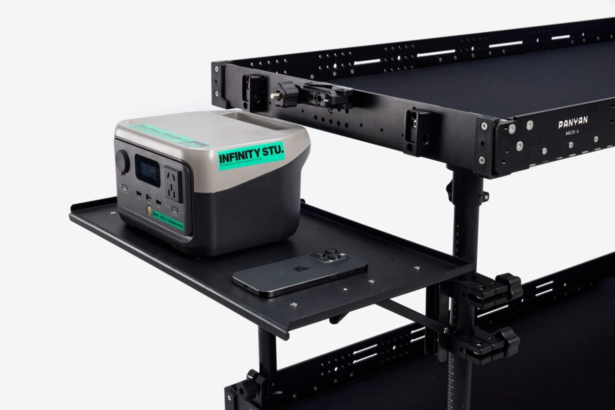 TRAY PA P01 (1)