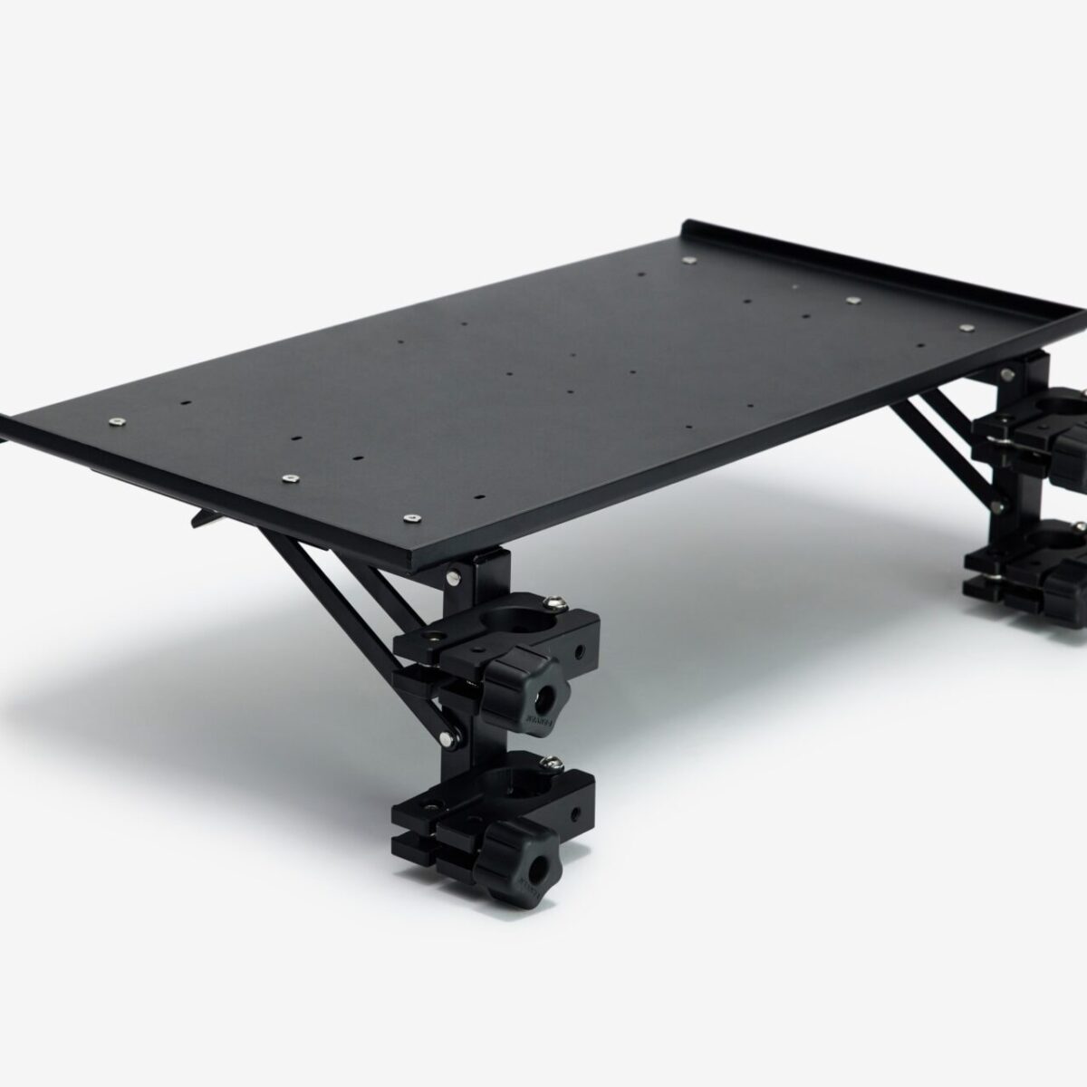 TRAY PA P01 (5)