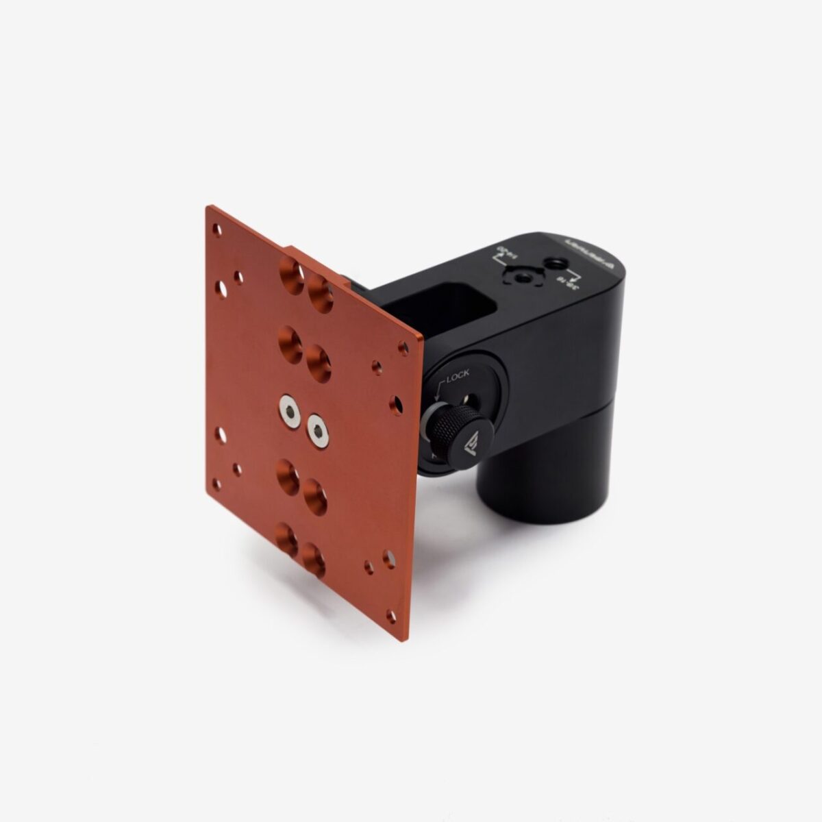 VESA PAA V02 (2)