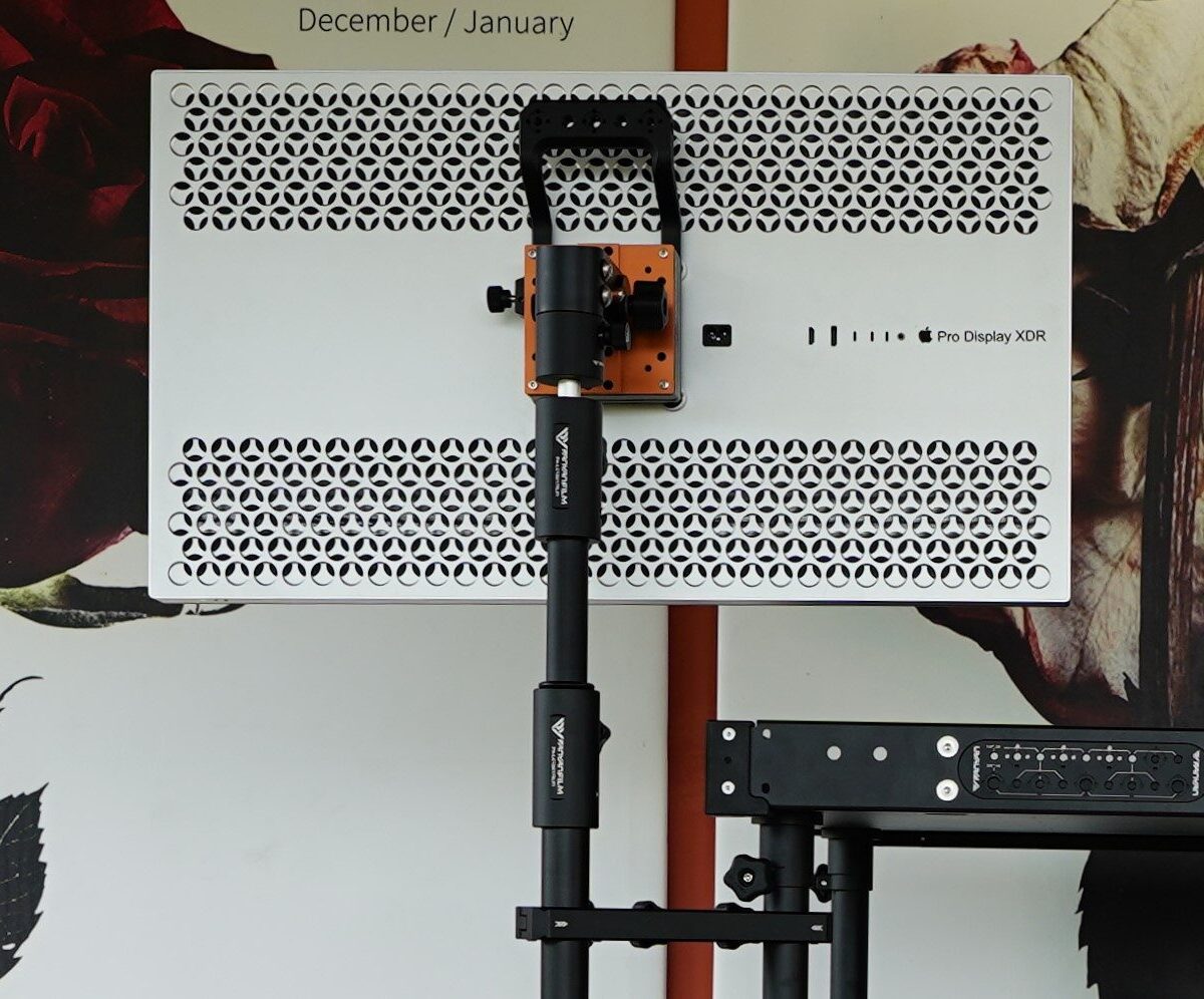 VESA PAA V02 (4)