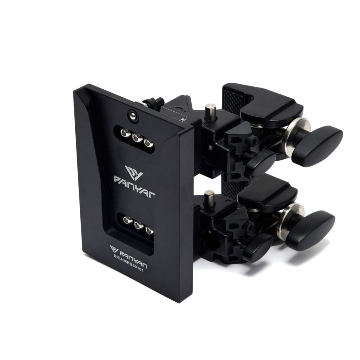 VMOUNT PN V01 (3)