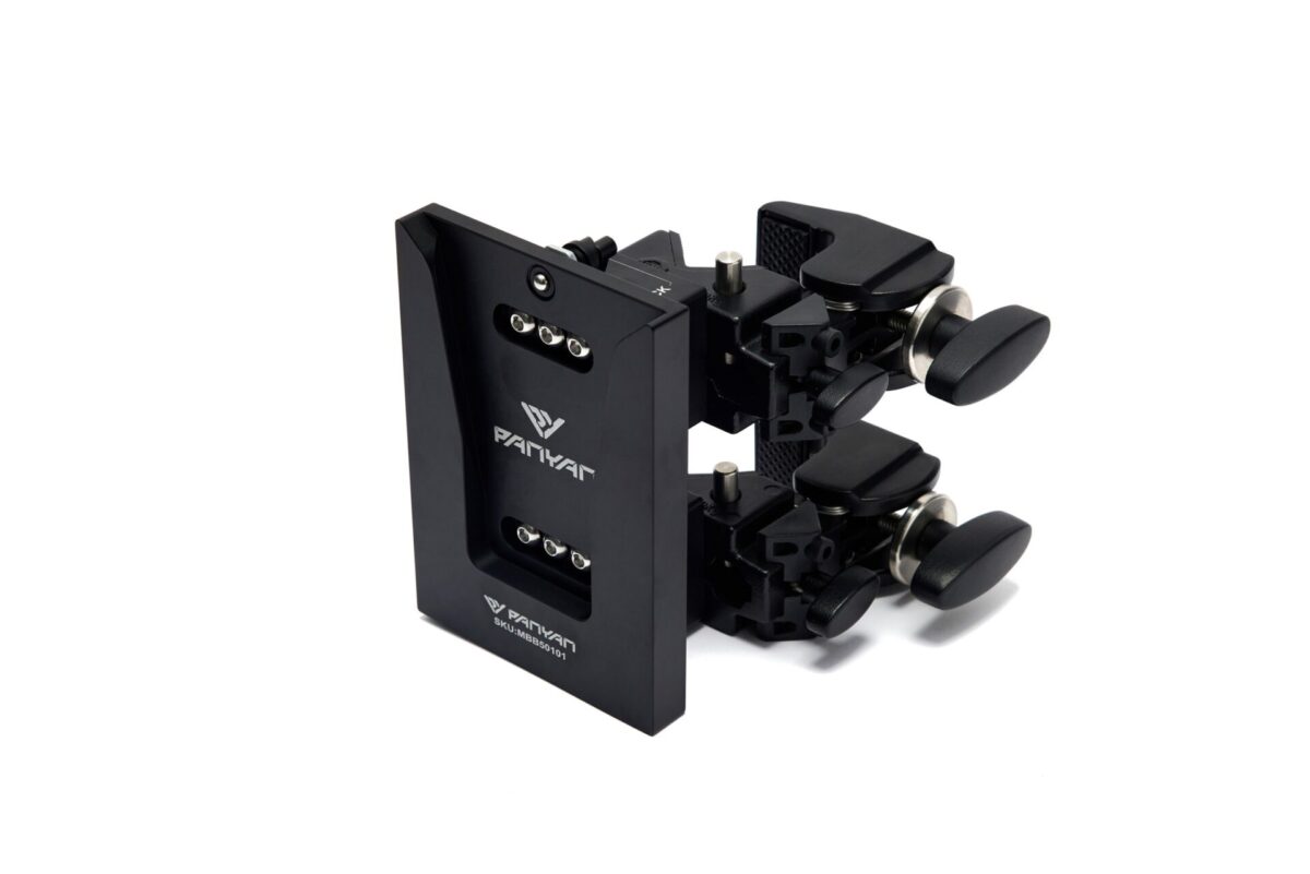 VMOUNT PN V01 (3)