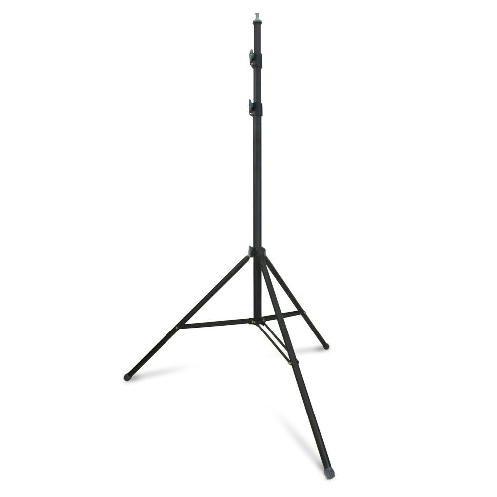 ACL LINCO 8809 2.8M