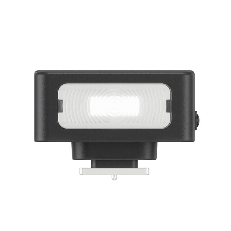 LED ULANZI SL01