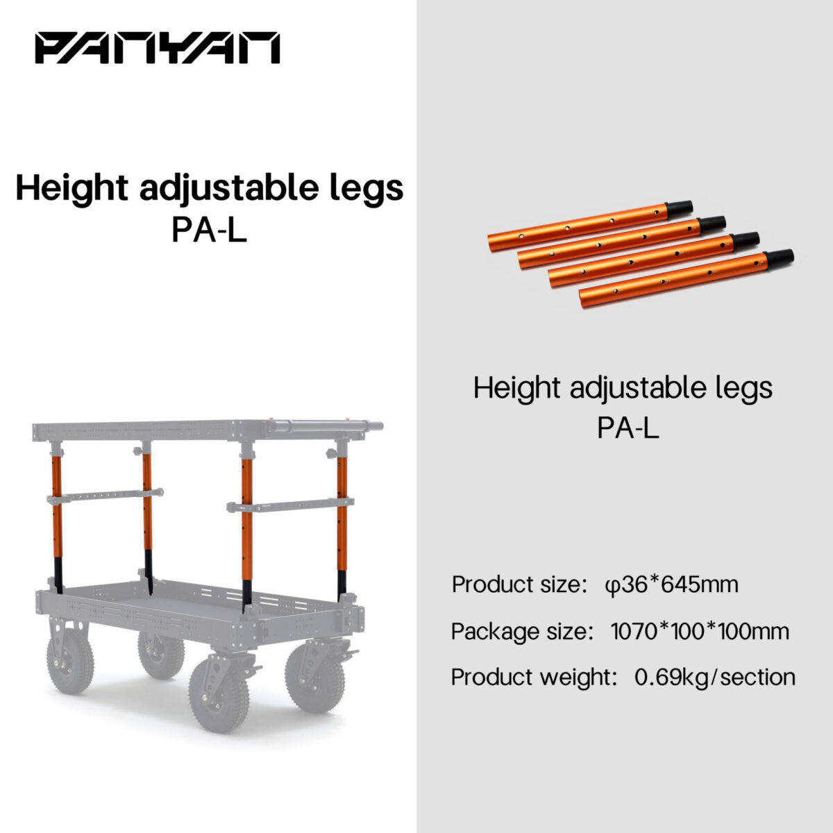 4LEG PA L49 6901 (1)