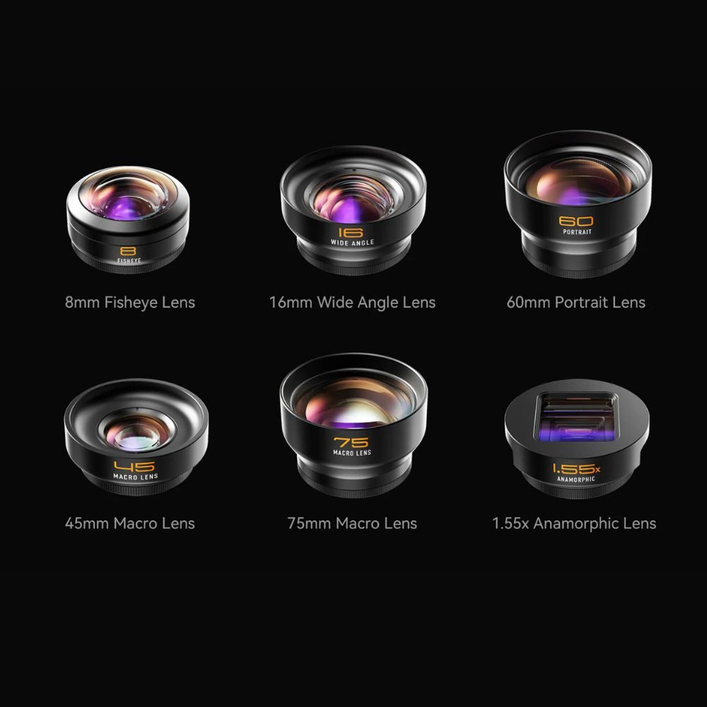 Anamorphic 1 (2)