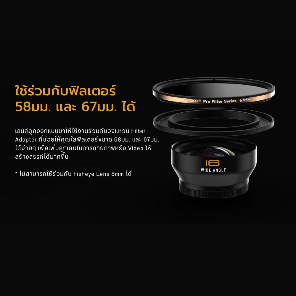 Anamorphic 1 (23)