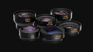 All lens fotorgear