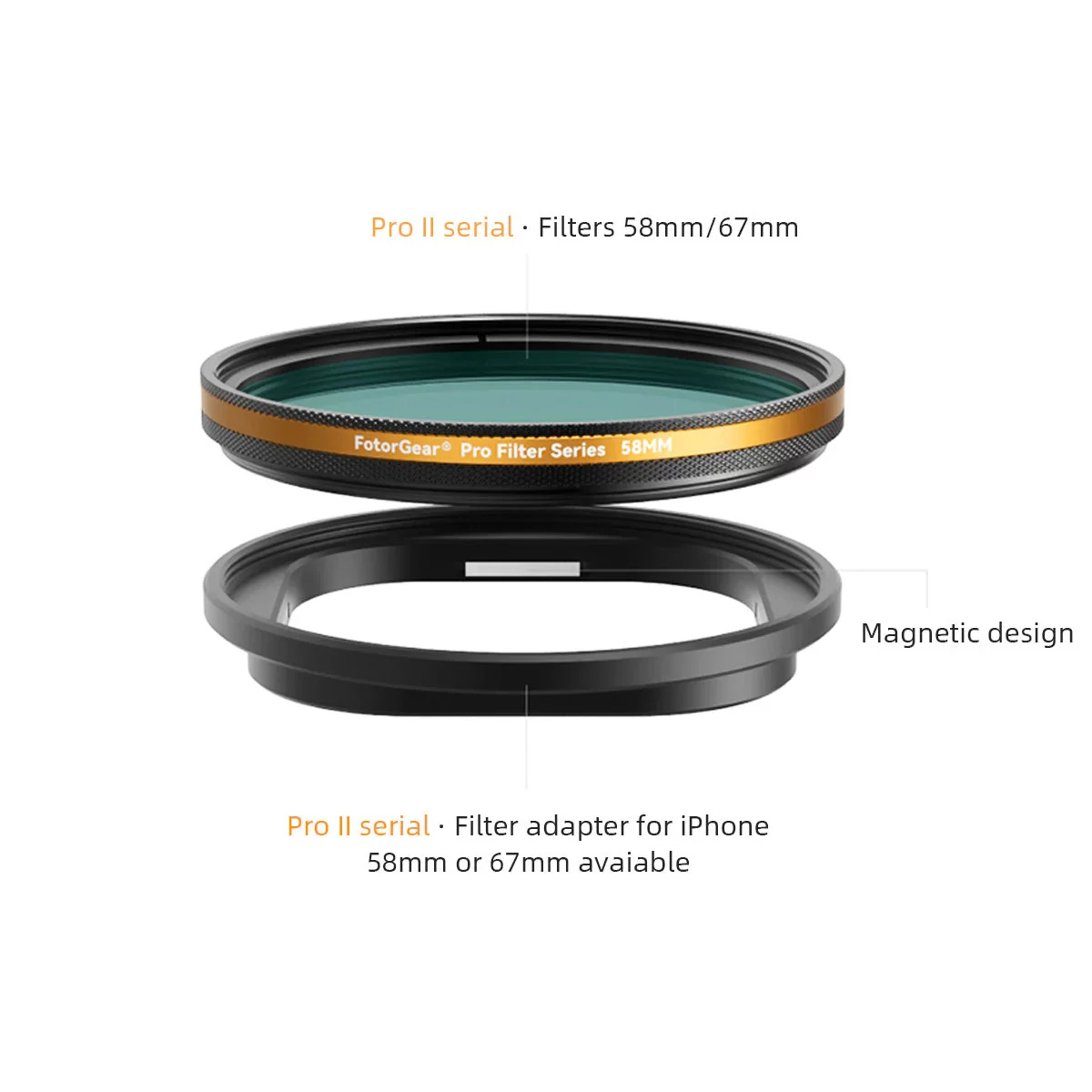 Blackmist 58mm (2)
