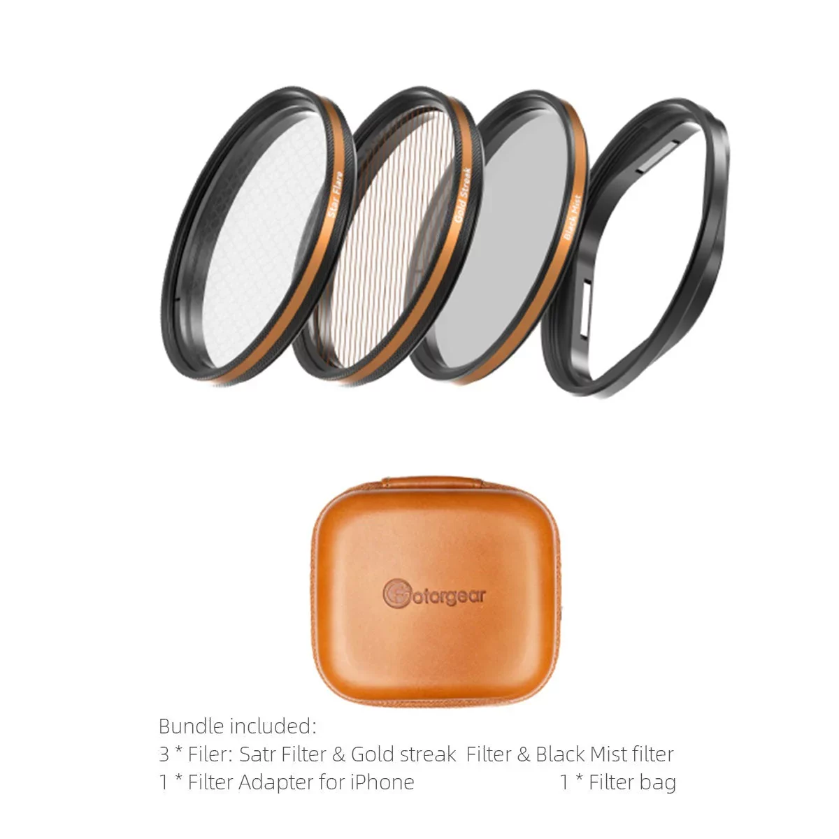 Cinema 67mm kit (5)