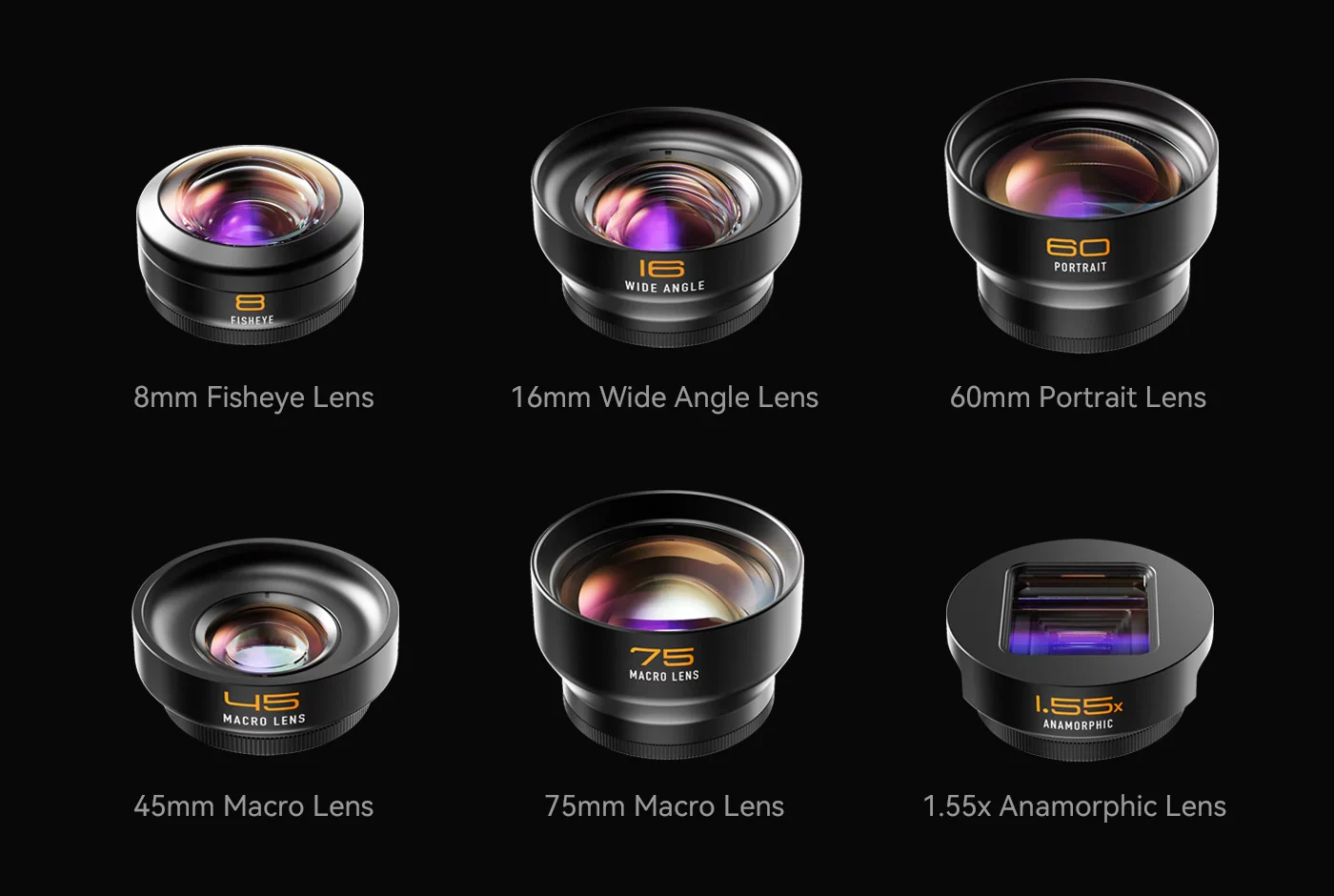 Fisheye 8mm (2)
