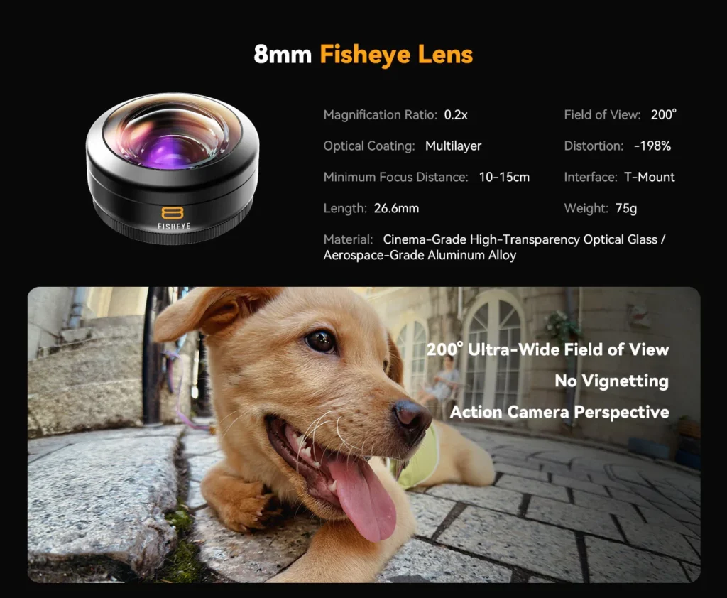 Fotorgear fisheye 16mm (10)