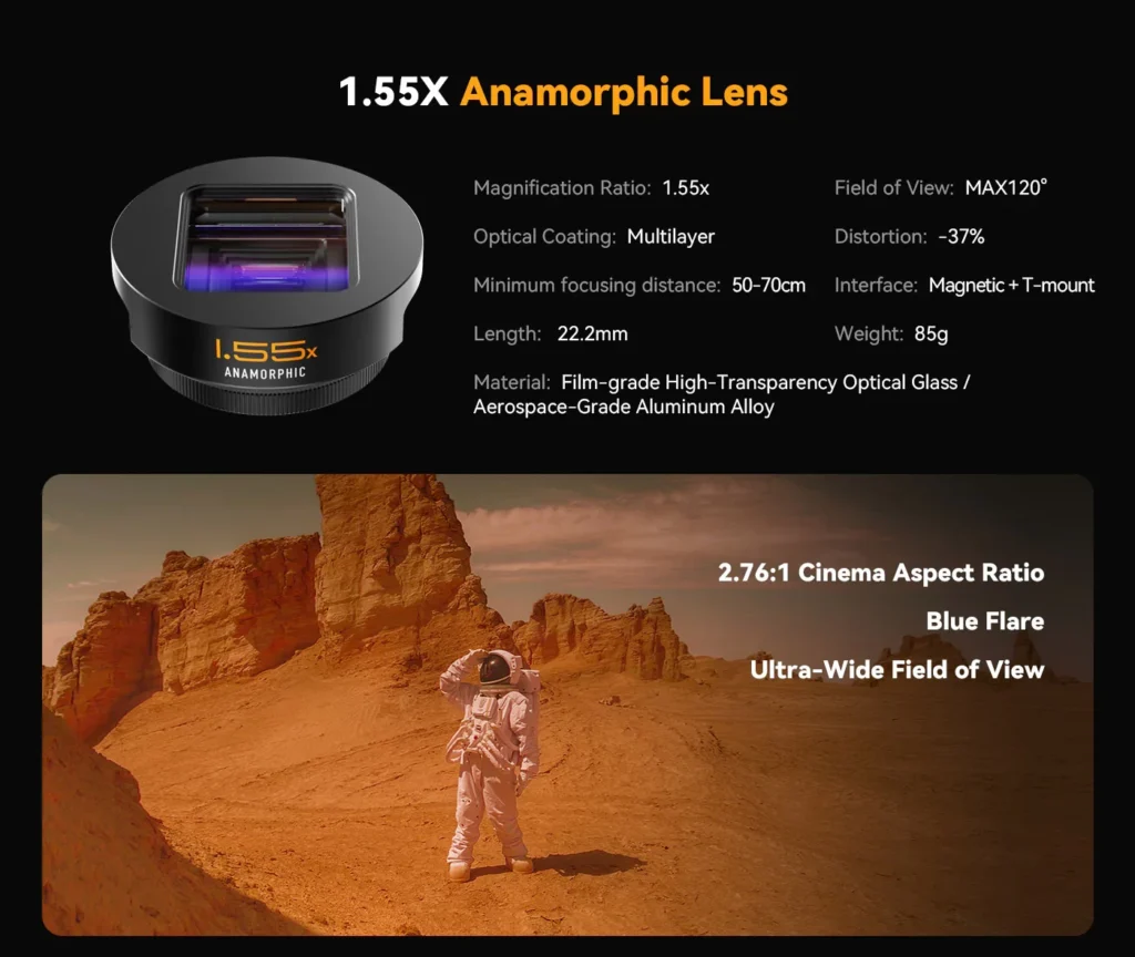 Fotorgear wide 16mm (20)