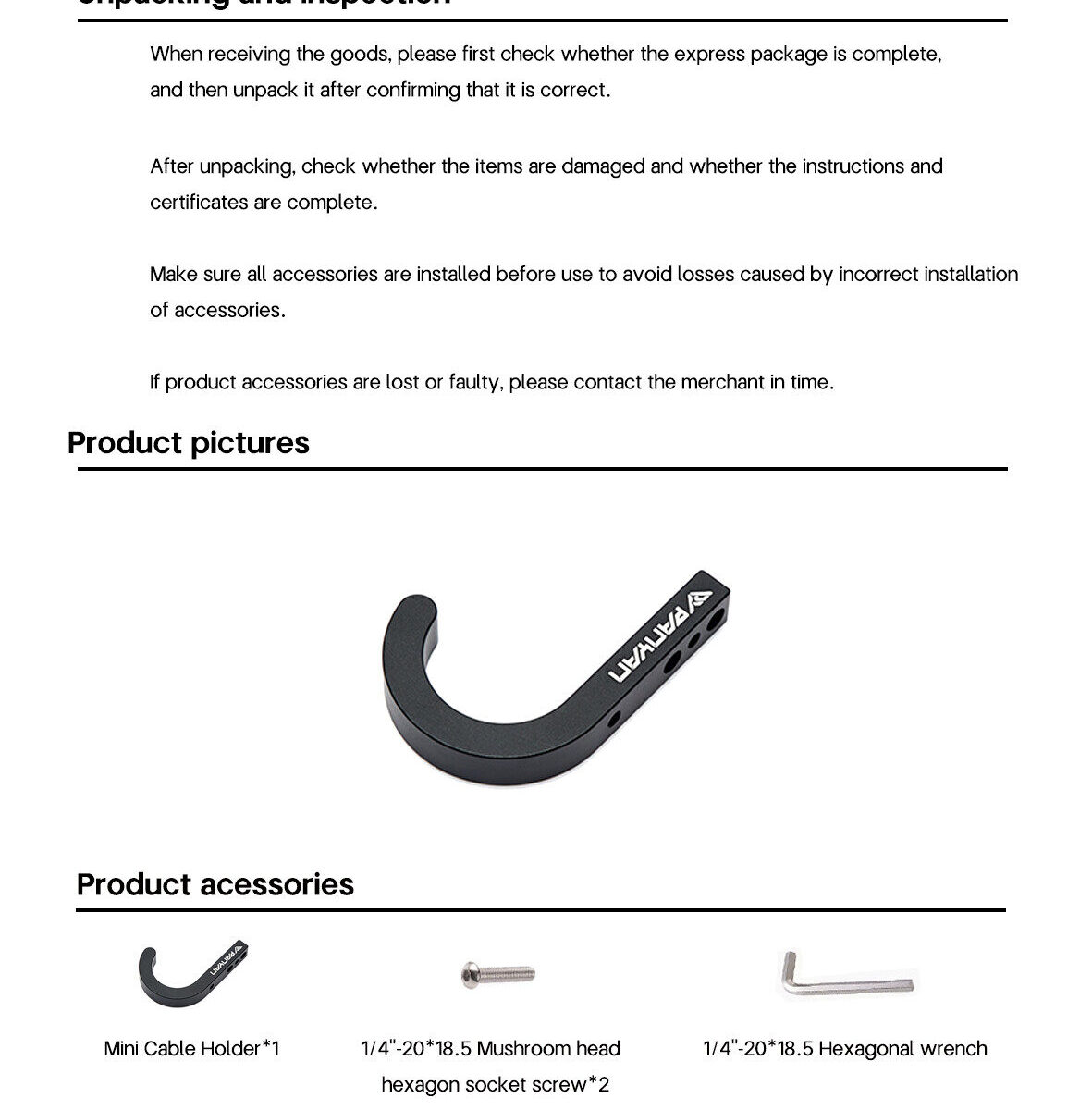 HOOK PA OUS01 (1)