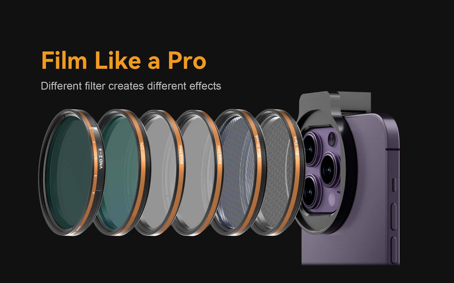 Master 58mm (6)