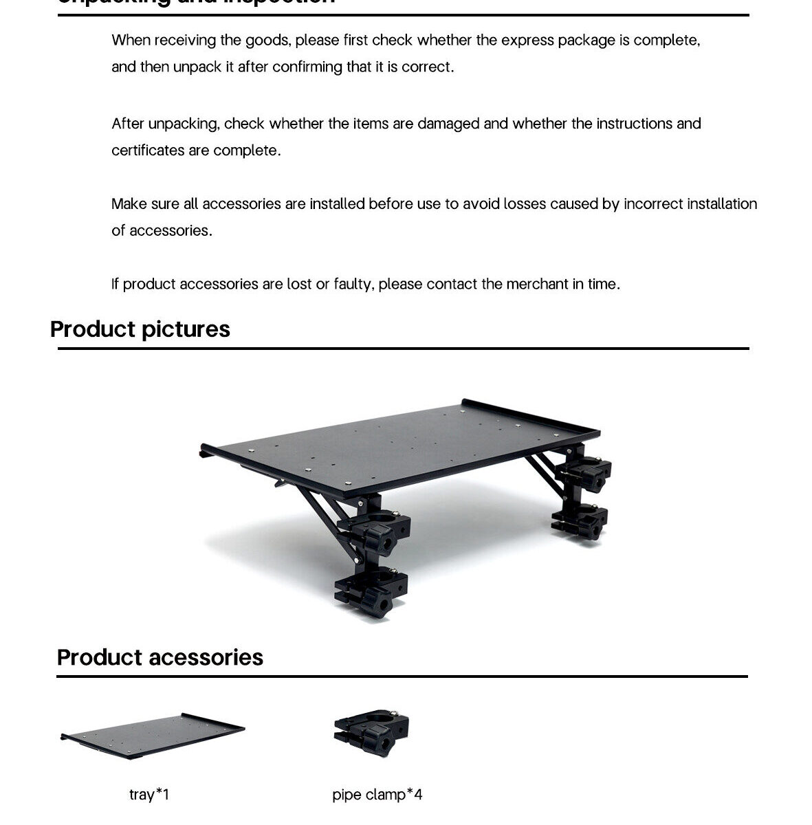 TRAY PA P01 (1)