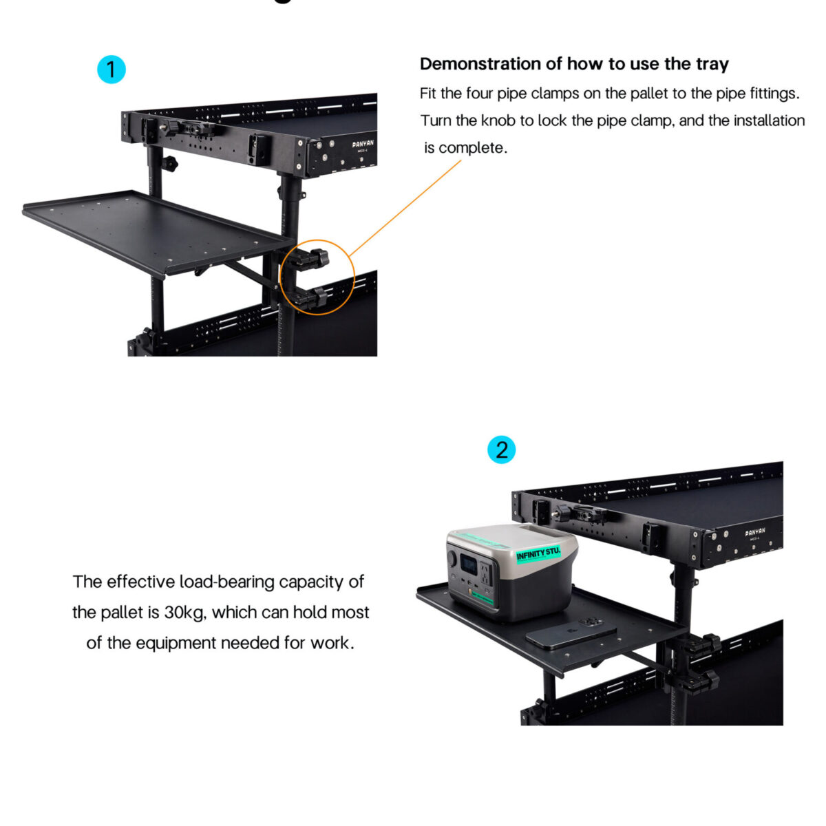 TRAY PA P01 (2)