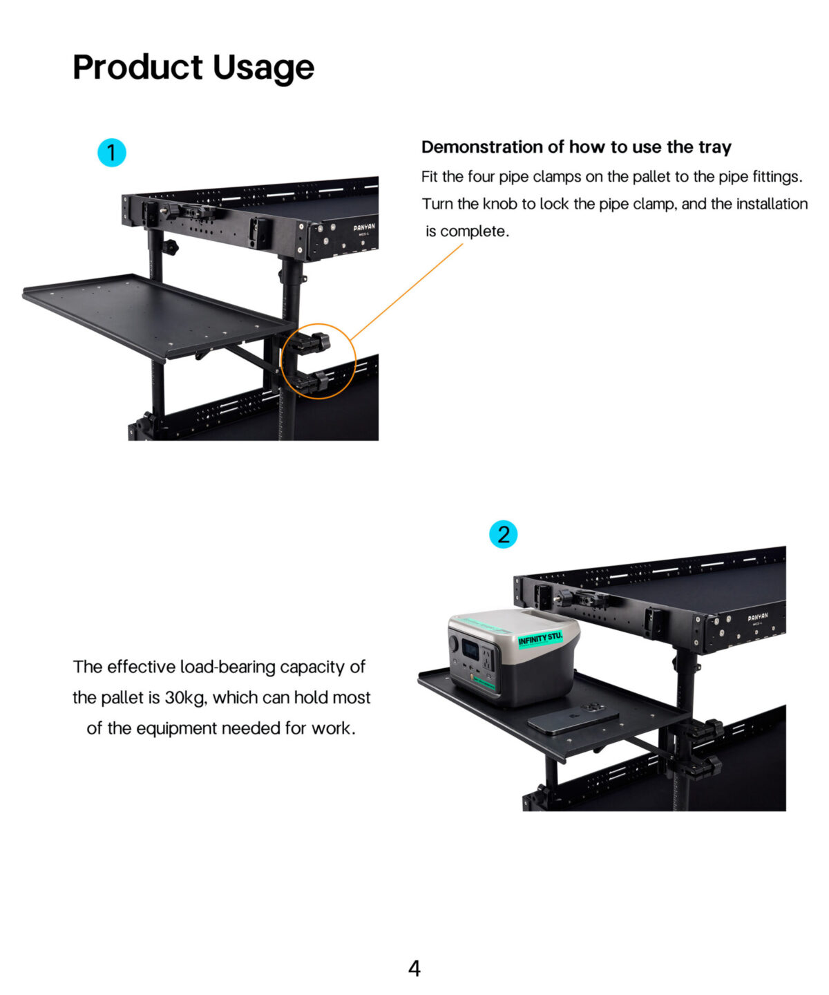 TRAY PA P01 (2)