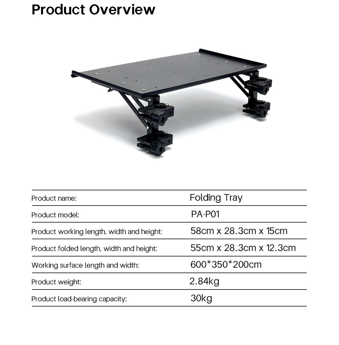 TRAY PA P01 (3)