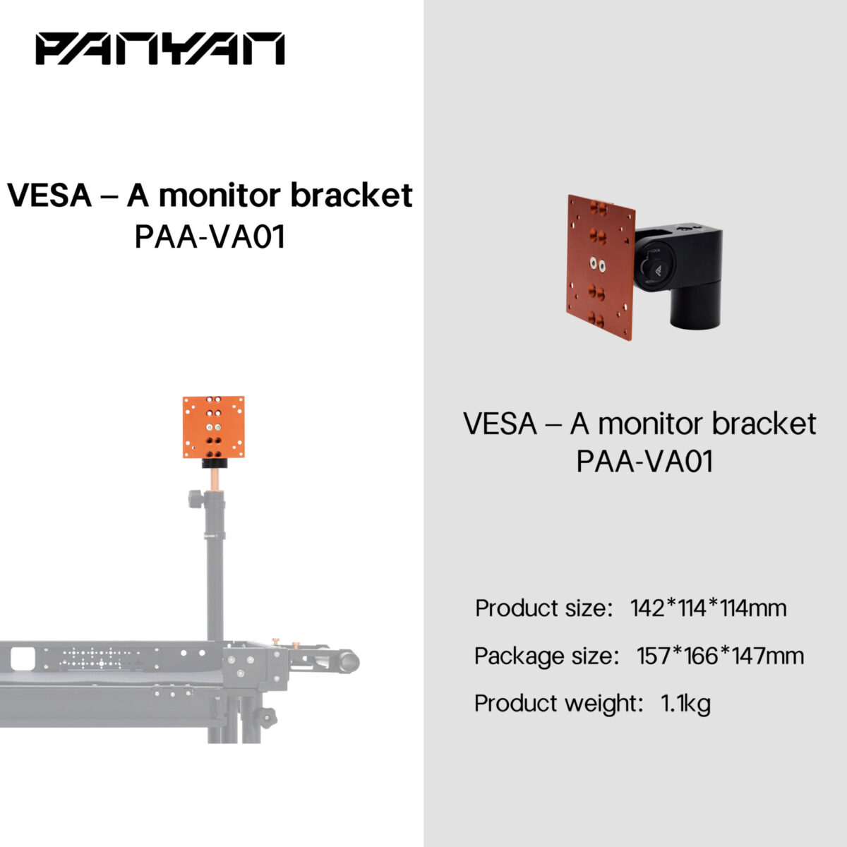VESA PAA V02 (2)