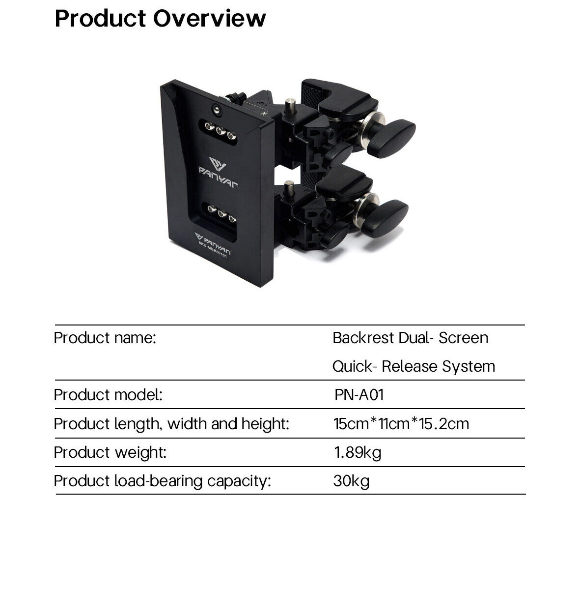 VMOUNT PN V01 (2)