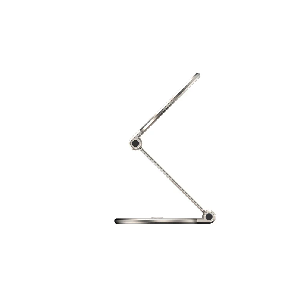 Fotorgear magsafe double sided floding magnetic suction stand