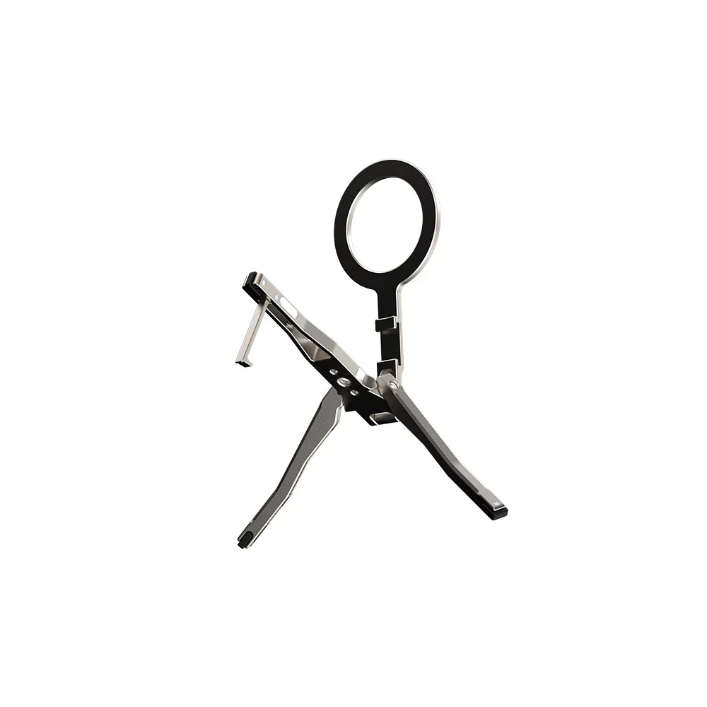 Fotorgear magsafe mantis folding stand