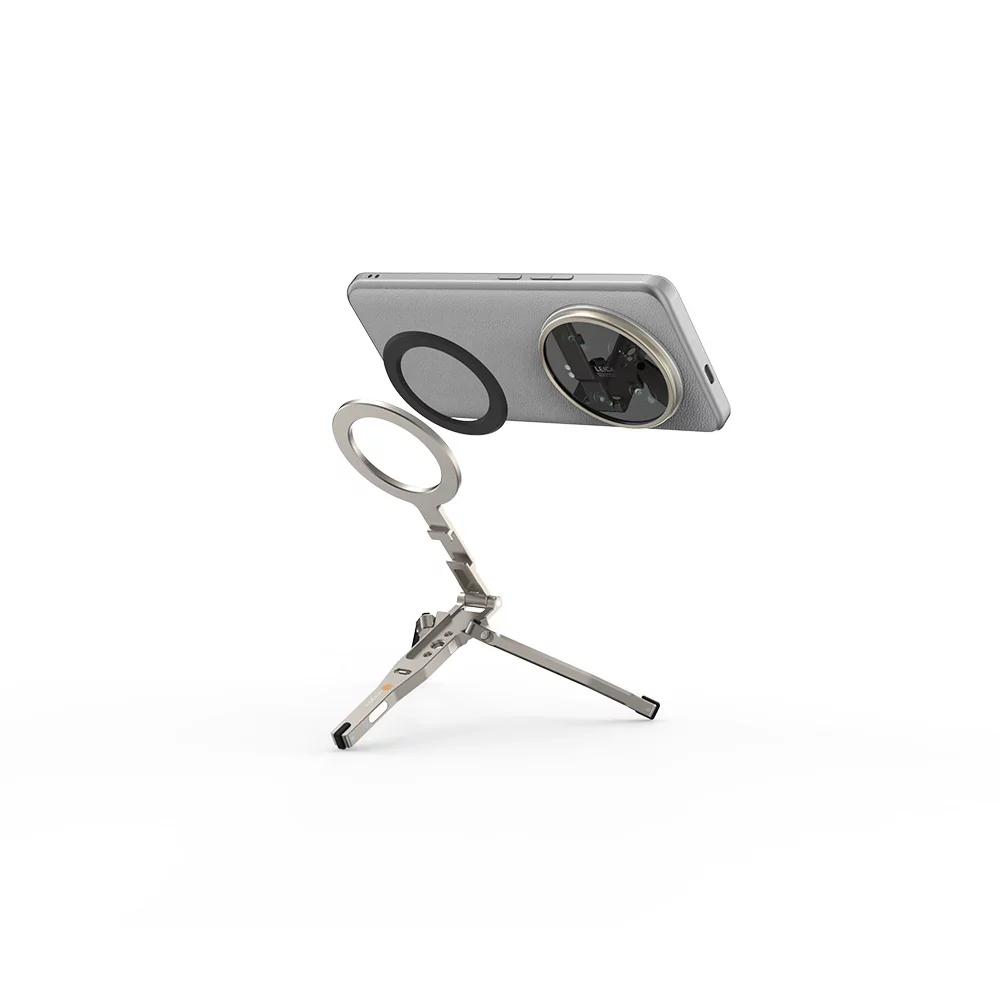 Fotorgear magsafe mantis folding stand