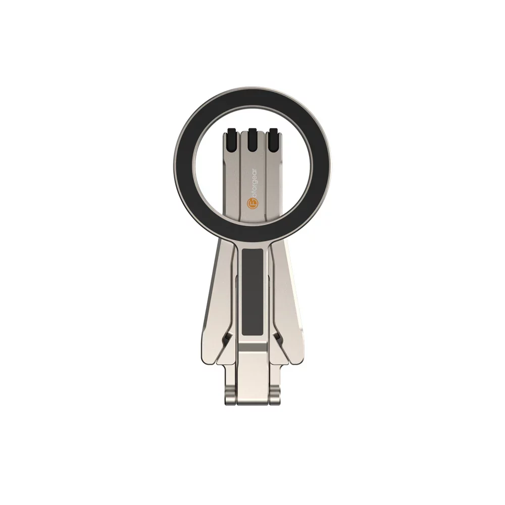 Fotorgear magsafe mantis folding stand