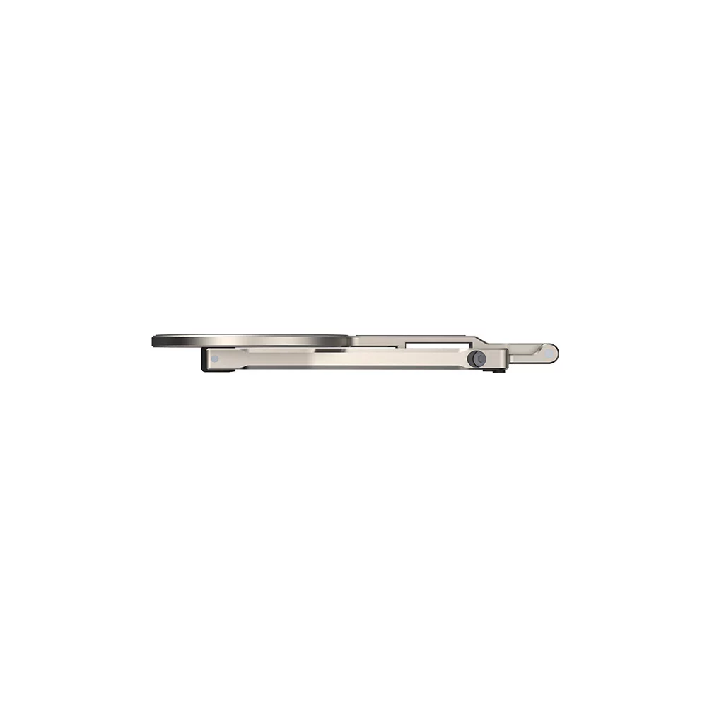 Fotorgear magsafe mantis folding stand