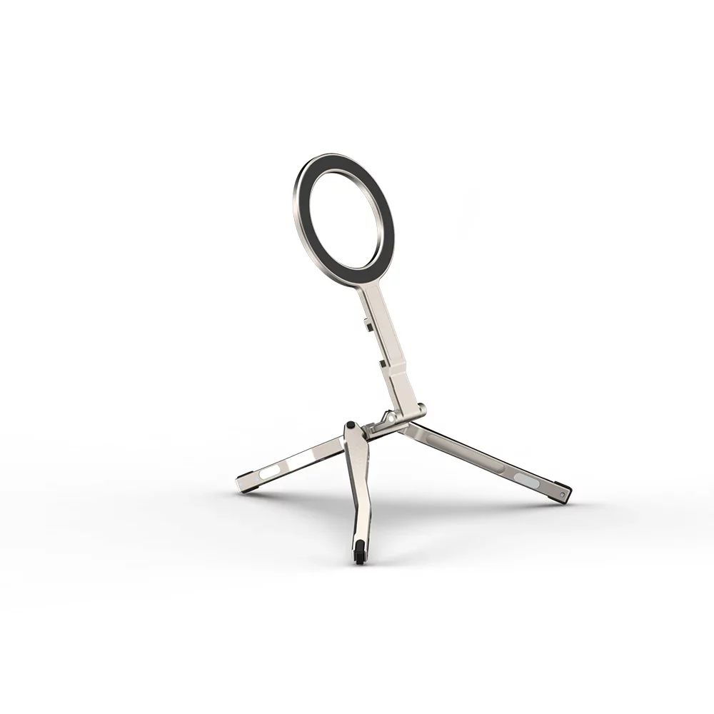 Fotorgear magsafe mantis folding stand