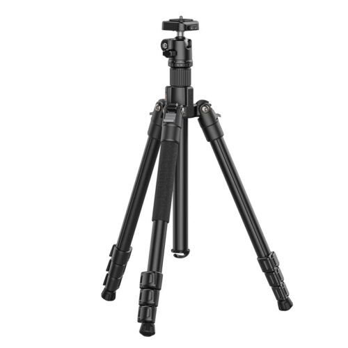 Ulanzi TT53 Travel Uka Tripod