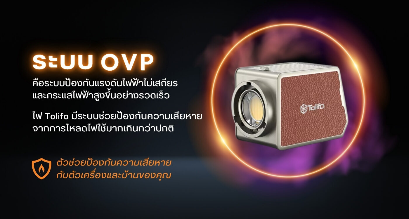 Led tolifo pl100b (10)