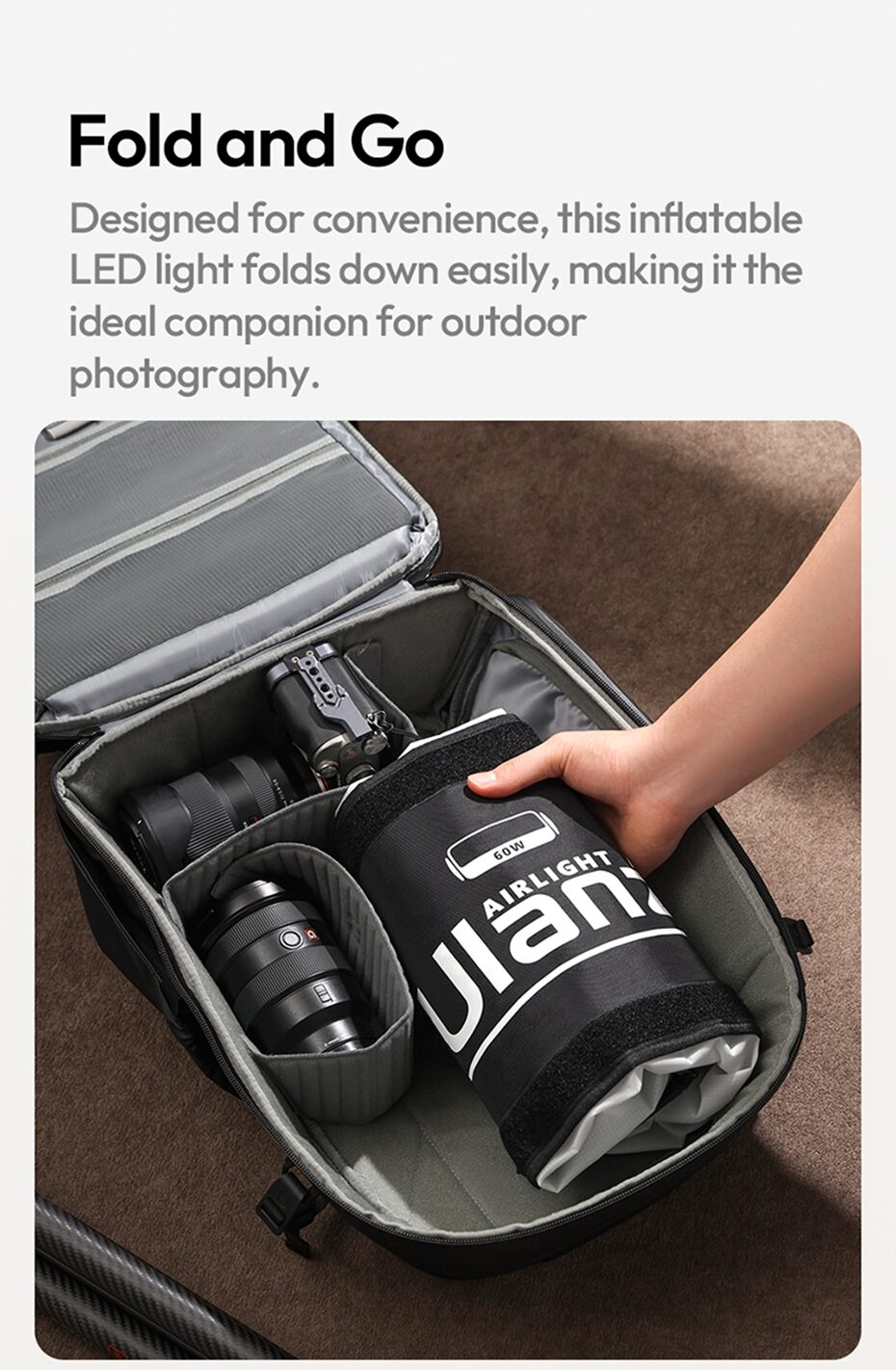 Led ulanzi al120 (3)