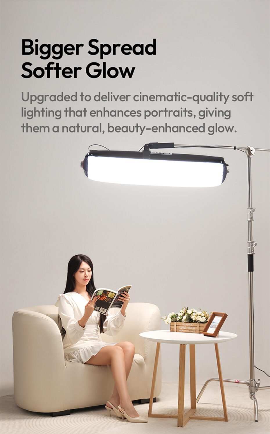 Led ulanzi al120 (5)
