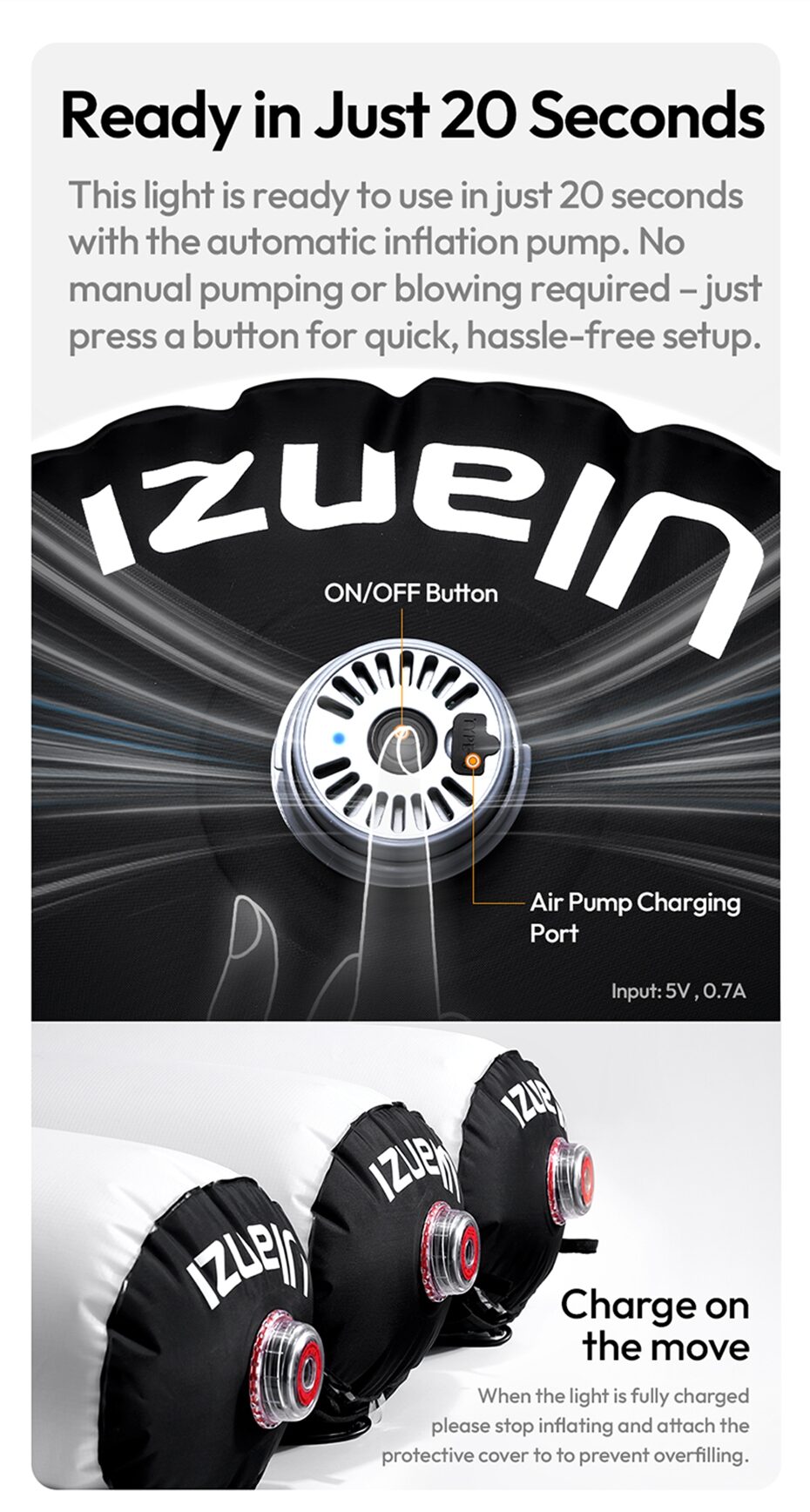 Led ulanzi al120 (7)