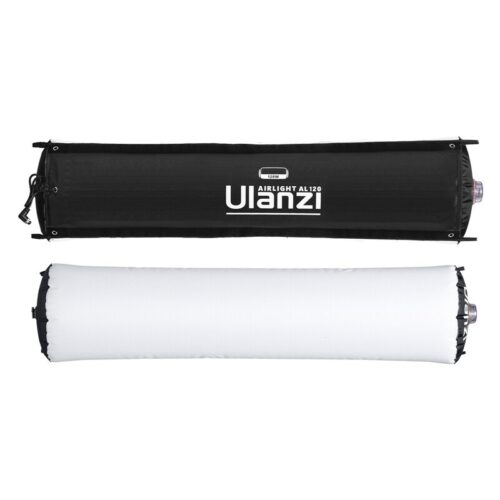 LED ULANZI AL20