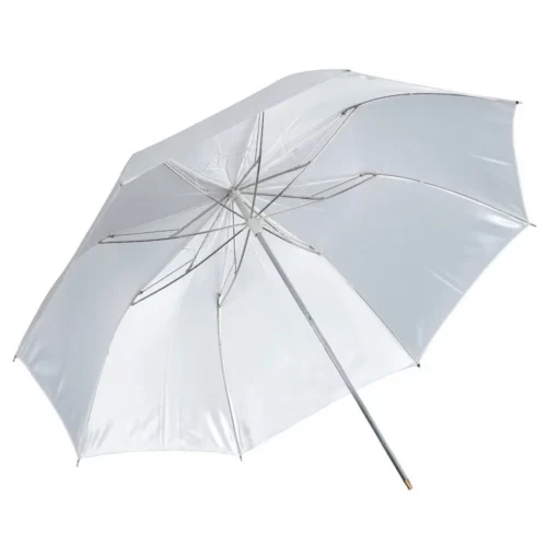 NEEWER AD S5 60" Umbrella Studio Light