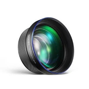 NEEWER LS-59 85mm HD Telephoto Phone Lens - เลนส์เทเลโฟโต้มือถือซูม 2.5X คุณภาพระดับมืออาชีพ