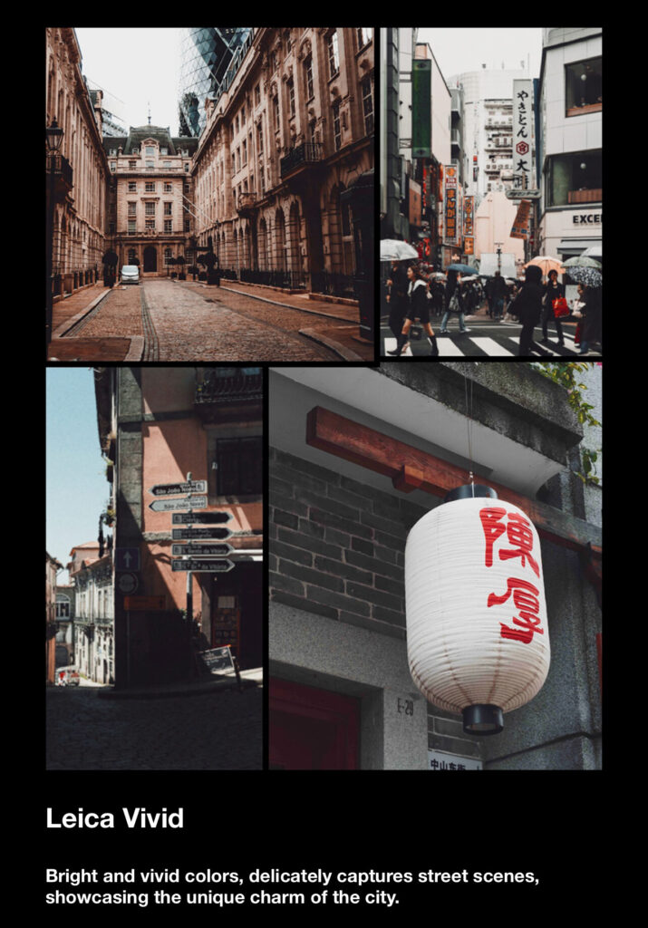 Fotorgear Leica 