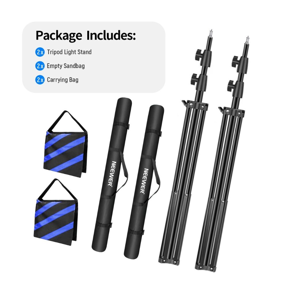 ACL NEEWER STAND ST300 SB (6)