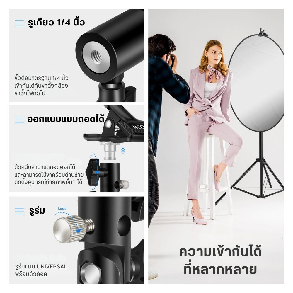 CL02 (2)
