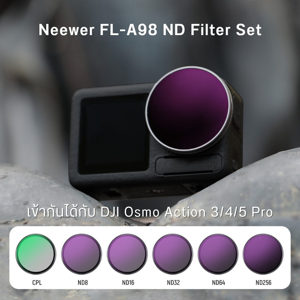FL A98 (2)