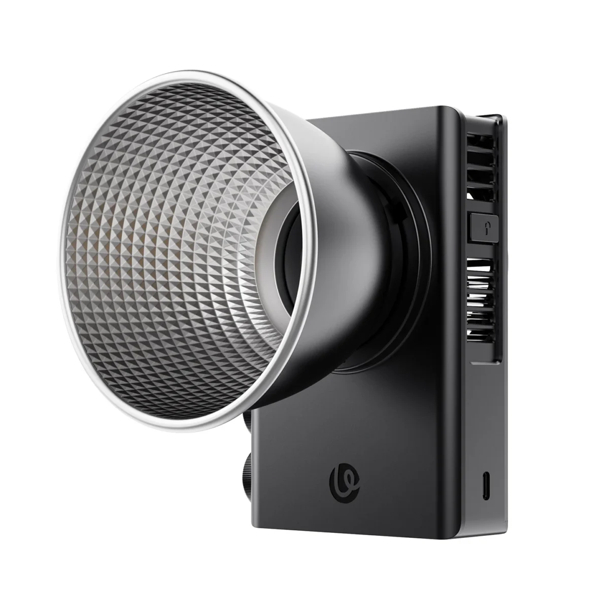 LED ULANZI C01 BI (5)