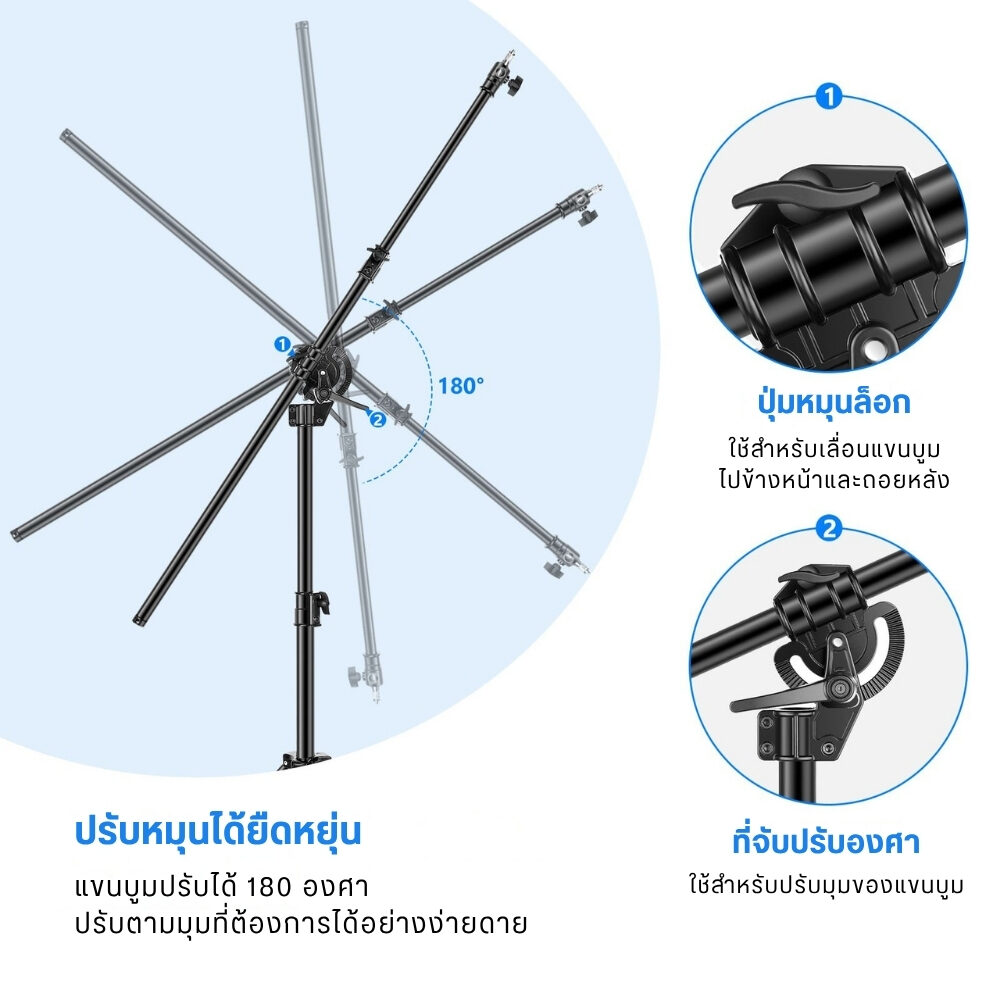ST CB 297CM (3)