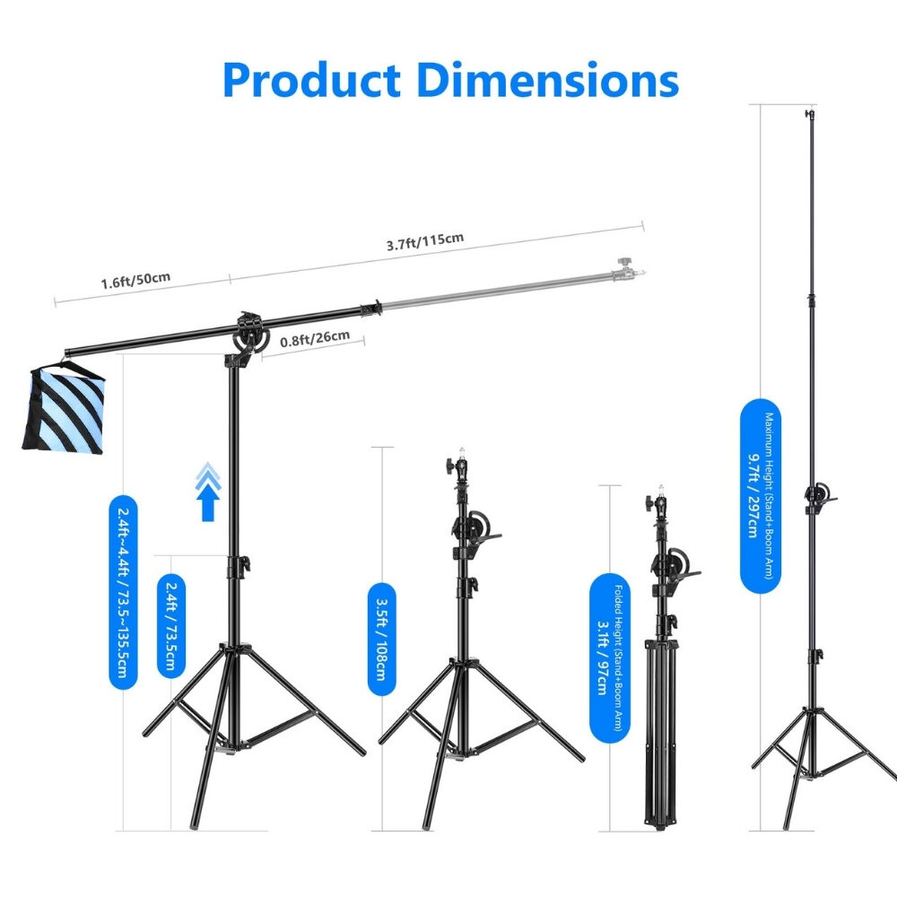 ST CB 297CM (7)