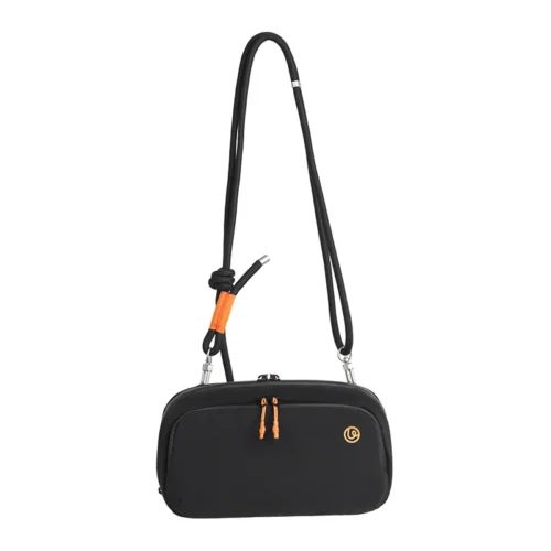 Ulanzi YY08 TechLite Sling กระเป๋าสะพายข้าง